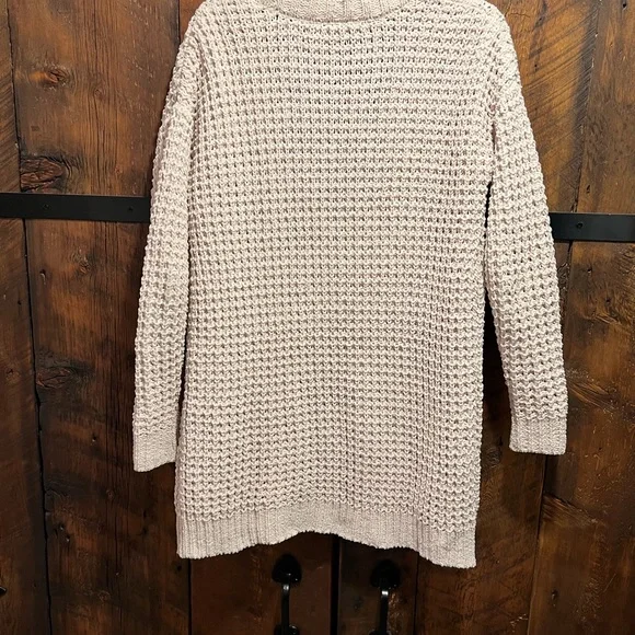 Moon & Madison Cardigan - Picture 2 of 5